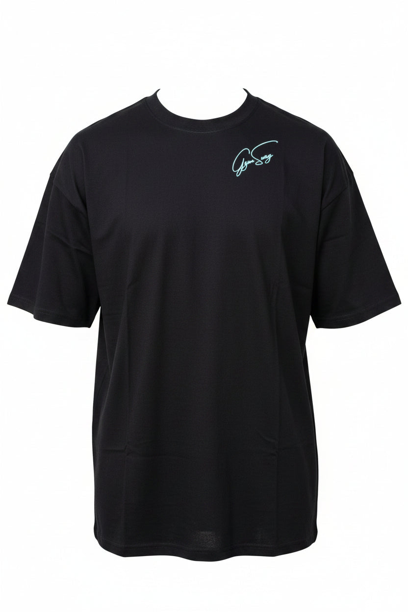Box Tee