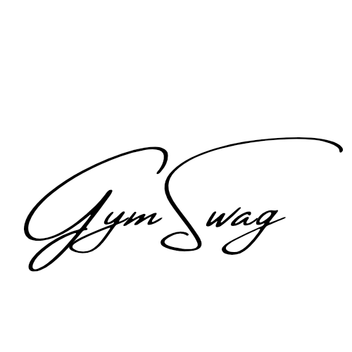 GymSwag 