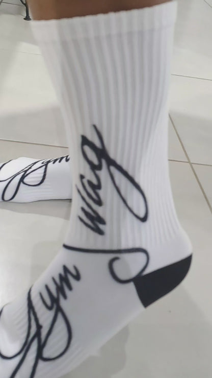 GS compression sock