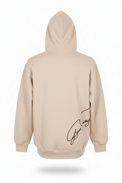 Gs 26 Hoody