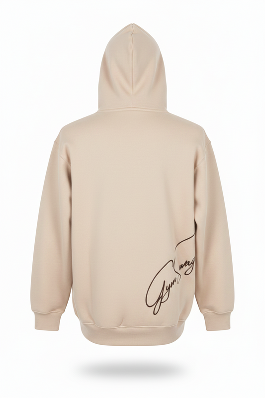 Gs 26 Hoody
