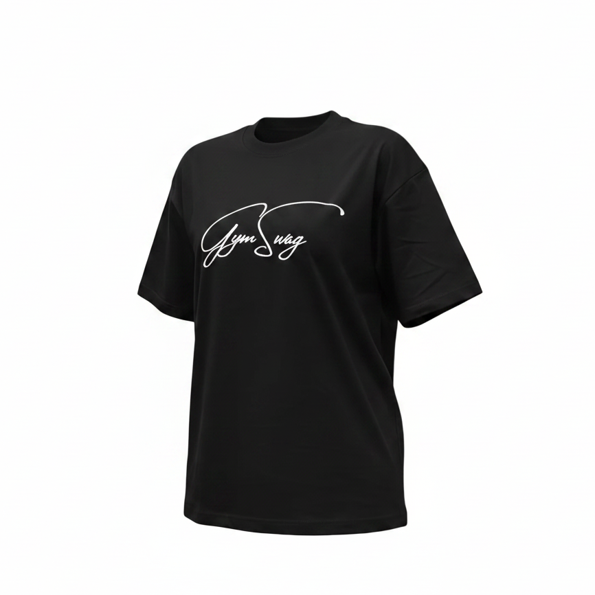 Box Tee