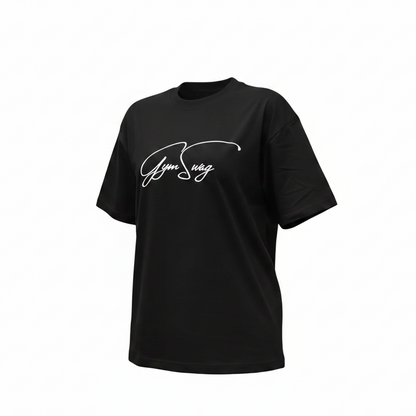 Box Tee