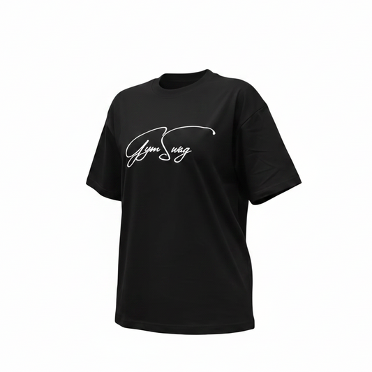 Box Tee
