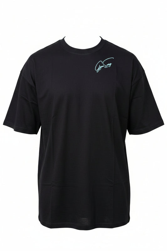 Box Tee