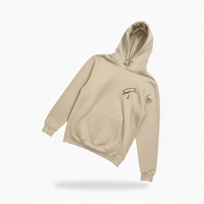 Gs 26 Hoody