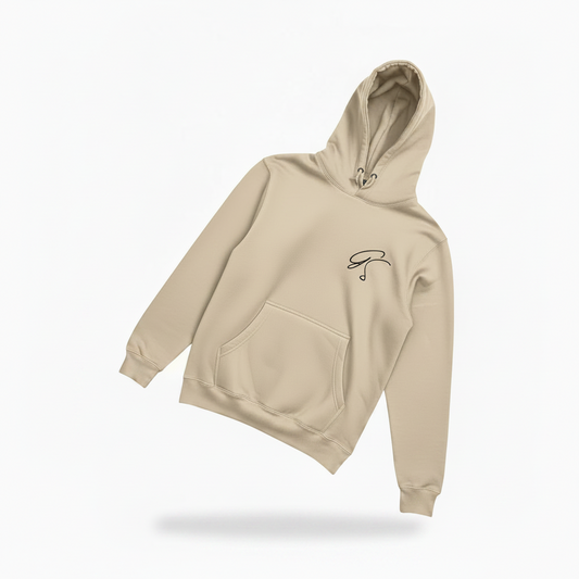 Gs 26 Hoody