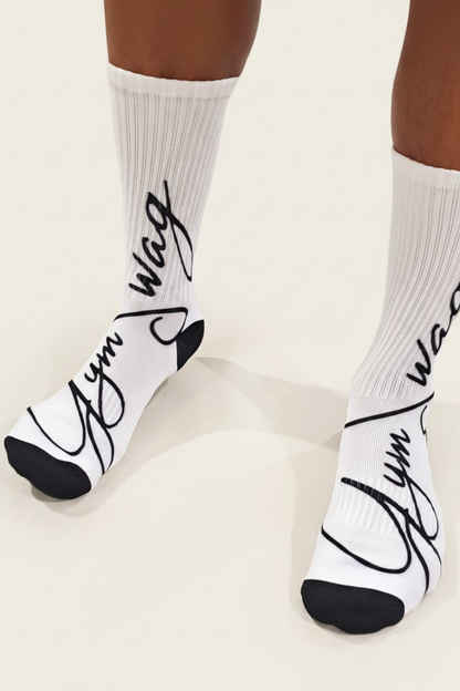 GS compression sock